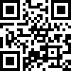 https://khabaronline.ir/xjw5z