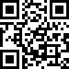https://khabaronline.ir/x53Nr