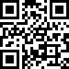 https://khabaronline.ir/xfKkB