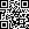 https://khabaronline.ir/xjpw2