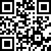 https://khabaronline.ir/xnHSH