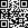 https://khabaronline.ir/xhQD9