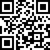 https://khabaronline.ir/x3Tss