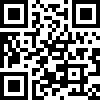 https://khabaronline.ir/x8Sdh