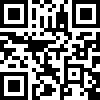https://khabaronline.ir/x4WJS