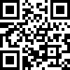 https://khabaronline.ir/xqgtm