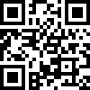 https://khabaronline.ir/xZtS