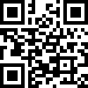 https://khabaronline.ir/xs9T