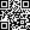 https://khabaronline.ir/xnqFt