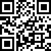 https://khabaronline.ir/x5vsd