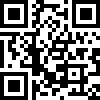 https://khabaronline.ir/xpYMp