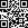 https://khabaronline.ir/xnZRF