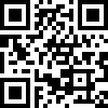 https://khabaronline.ir/xjZ64