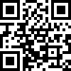 https://khabaronline.ir/xnZS8