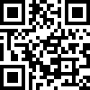 https://khabaronline.ir/x5brT