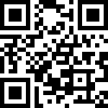 https://khabaronline.ir/xq5Kb