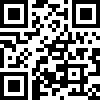 https://khabaronline.ir/x7VGJ
