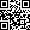 https://khabaronline.ir/xhYYK