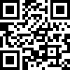 https://khabaronline.ir/x6L3F