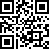 https://khabaronline.ir/xgCj4