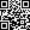 https://khabaronline.ir/xn3Xf