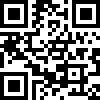 https://khabaronline.ir/xdDcQ