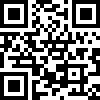 https://khabaronline.ir/xhq3b