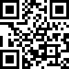 https://khabaronline.ir/xpWjg