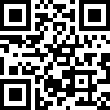 https://khabaronline.ir/x8FFm
