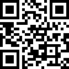 https://khabaronline.ir/xkCbk