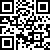 https://khabaronline.ir/xq32c