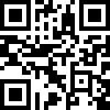 https://khabaronline.ir/x5gfN