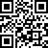 https://khabaronline.ir/xpNfs