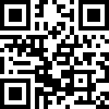 https://khabaronline.ir/xT5Q