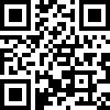 https://khabaronline.ir/xf4ZS