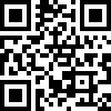 https://khabaronline.ir/xh69Q