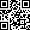 https://khabaronline.ir/xq2Kp