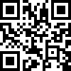 https://khabaronline.ir/xkxLM