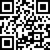 https://khabaronline.ir/xpGj8