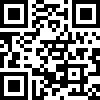https://khabaronline.ir/xmFm3
