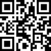 https://khabaronline.ir/x3hgK