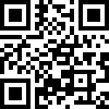 https://khabaronline.ir/x3yFQ