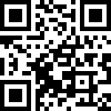https://khabaronline.ir/x7SfZ