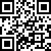 https://khabaronline.ir/x4Gzn