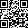 https://khabaronline.ir/x7twt