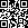 https://khabaronline.ir/xpNsm