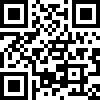 https://khabaronline.ir/xdrdz