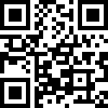 https://khabaronline.ir/x4Qsf