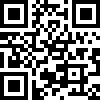 https://khabaronline.ir/x8dnd