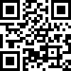 https://khabaronline.ir/xf2Ss